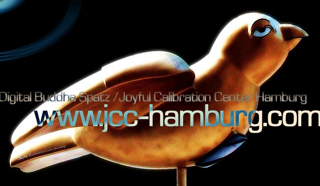 DigitalBuddhaSpatzGross